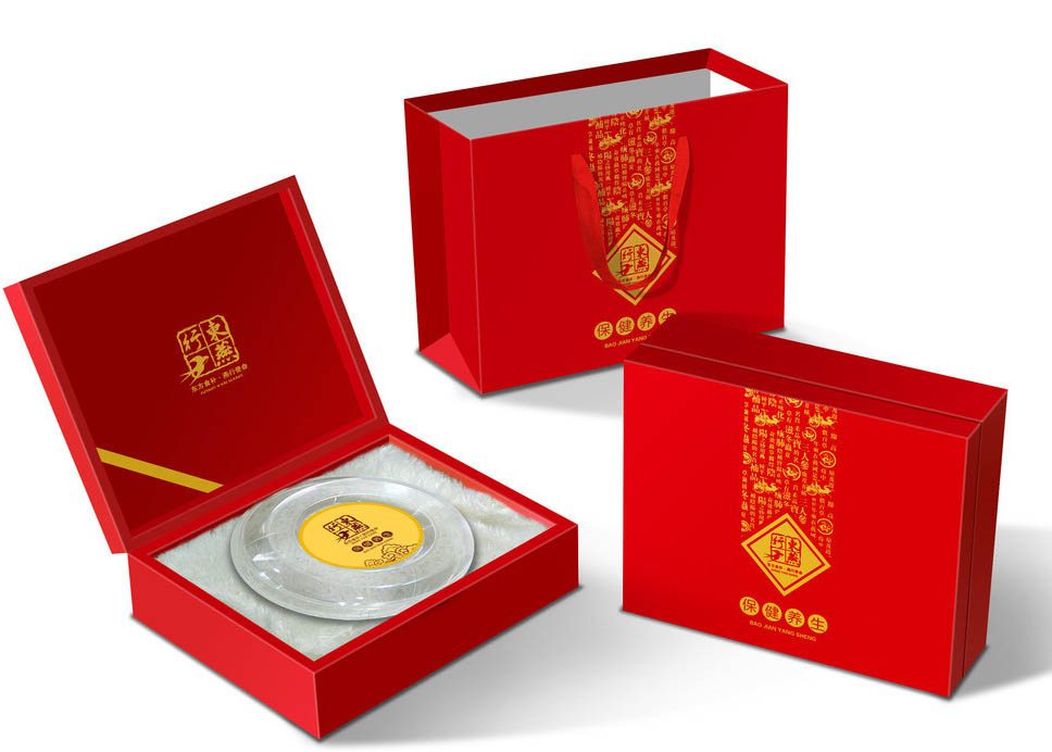 包裝企業(yè)抓好產品質量，是企業(yè)的中心工作