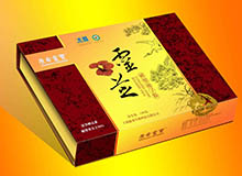 為何印刷廠說PS文件不能印刷？